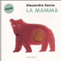 "La mamma" di Alessandro Sanna, Emme Edizioni